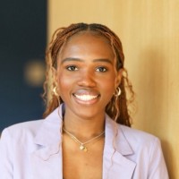 Eunice Oladejo