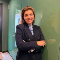 Susana Oliveira