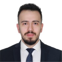 Mustafa Nedim Kaplan