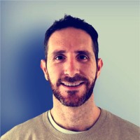 Ezequiel Ramirez Sysak