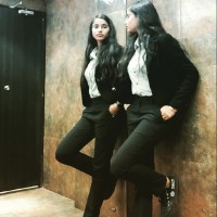 Deepu Mishra