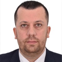 Anas Hussein