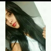 EVELYN MORAIS BARRETO