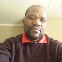 Sechaba Fesi