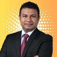 Jc Ranasinghe