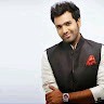 Anand Kumar
