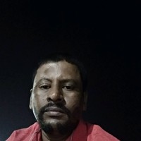Pradipta Kumar Pradhan