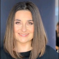 Laura Katriina Pollard