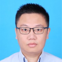 龚一鸣