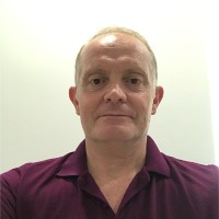 Kevin Sciberras