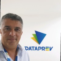 Alan Santos
