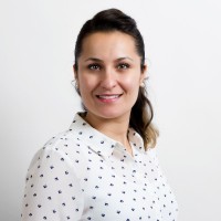 Hélène Manuceau