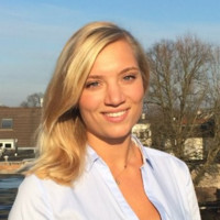 Diede Kuiper