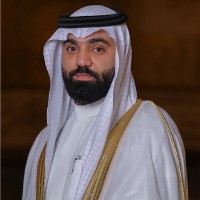Mohammed Alabdali