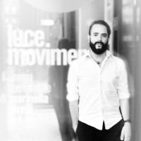 Eduardo N. Luce
