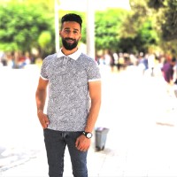 Muaz Ezz