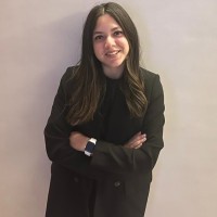 Menna Mahrous