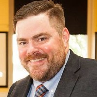 Sean Thibodeau