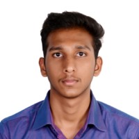 Sanjay Suresh