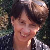 Lulu Badenhorst