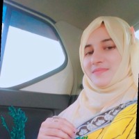 Humaira Bilal