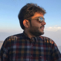 Rahul Monga