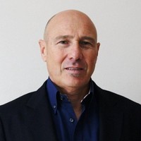 Stefano Lombardi