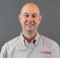 Steve Hronek