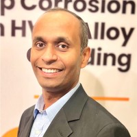 Rohit Kardile