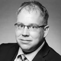 Jens Mohrmann