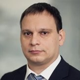 Сергей Лукин