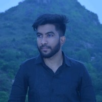 Tauseef Anwar