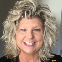 Becky Pack-Bowen