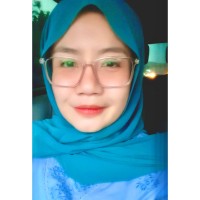 Erma Rina Mohd Shah