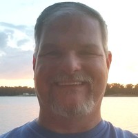 Jeff Van Sice