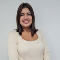 Daniela Olaguibel Bueno