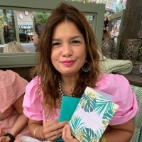 Guadalupe La Colla
