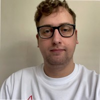 Adam Butterworth