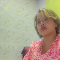 Dra. Patricia Medina Peguero