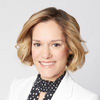 Emmeline Lemos Watson