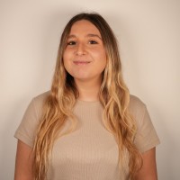 Tamar Bomballi