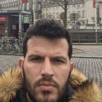 Loukas Konomis