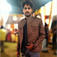 Milan Kumar Verma