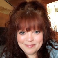 Sue Benn