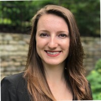 Sarah Emmerick, Cfp®, M.S.