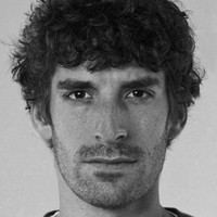 Dominique Lucien Garaudel