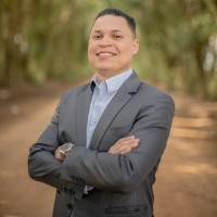 Gilberto dos Santos