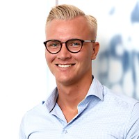 Mads Rommelhoff