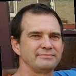 David Wahl
