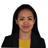 Lorenza Pangkas-Baguiwa
